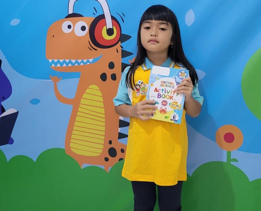 Tim Tutor Profesional