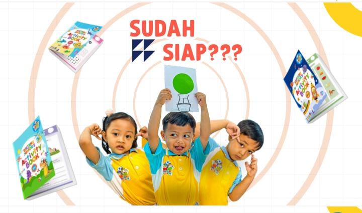 Program Intensif UTBK